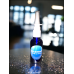 6-Pack 1oz Nasal and Sinus Sprayer