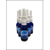 1oz Nasal and Sinus Sprayer 1oz Nasal and Sinus Sprayer
