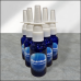 1oz Nasal and Sinus Sprayer 1oz Nasal and Sinus Sprayer