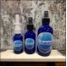 6-Pack 1oz Nasal and Sinus Sprayer