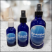 1oz Nasal and Sinus Sprayer 1oz Nasal and Sinus Sprayer