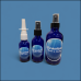 6-Pack 1oz Nasal and Sinus Sprayer