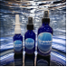 1oz Nasal and Sinus Sprayer 1oz Nasal and Sinus Sprayer