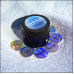 Master Health and Well-Being Imprinted Holograms