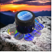 Master Parasite Detox Imprinted Holograms