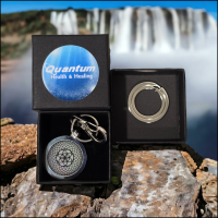 Canine Complete Dog Wellness Tag Canine Complete Dog Wellness Tag