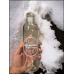 Single Structured Water Bottle System