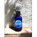 6-Pack 2oz Blue Glass Fine Mist Sprayer 6-Pack 2oz Blue Glass Fine Mist Sprayer