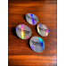 One Health Master Series Imprinted Holograms