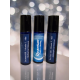 World's Best Lip Ointments