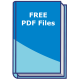 Free PDF Downloads