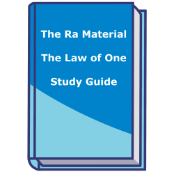 The Law Of Study Guide