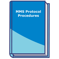 MMS Protocol Procedures